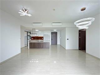 Cho thuê căn hộ the infinity, 128m, 3pn, lầu cao, view đẹp. nhà hướng đông nam. giá rẻ nhất khu vực