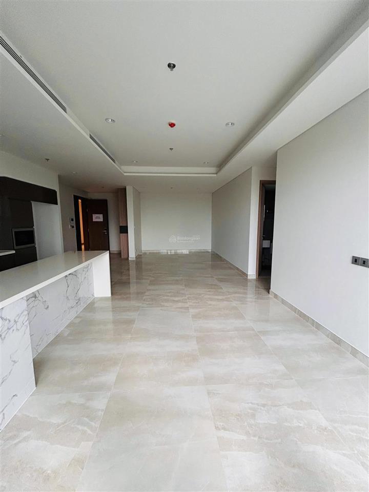 Cho thuê căn hộ the horizon ngay crescent mall q7. thiết kế 3pn, 2wc. giá 40tr/tháng. sẵn key