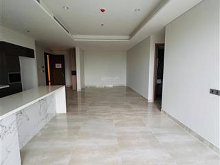 Cho thuê căn hộ the horizon ngay crescent mall q7. thiết kế 3pn, 2wc. giá 40tr/tháng. sẵn key