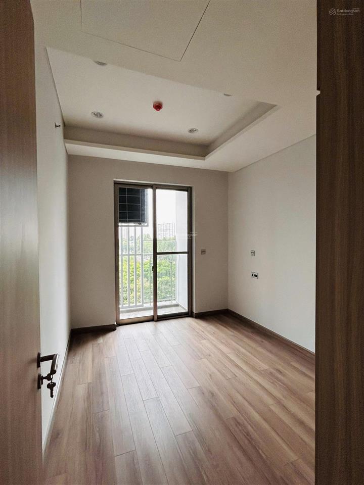 Cho thuê căn hộ the horizon ngay crescent mall q7. thiết kế 3pn, 2wc. giá 40tr/tháng. sẵn key