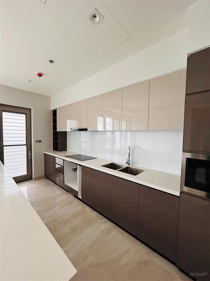 Cho thuê căn hộ the horizon ngay crescent mall q7. thiết kế 3pn, 2wc. giá 40tr/tháng. sẵn key