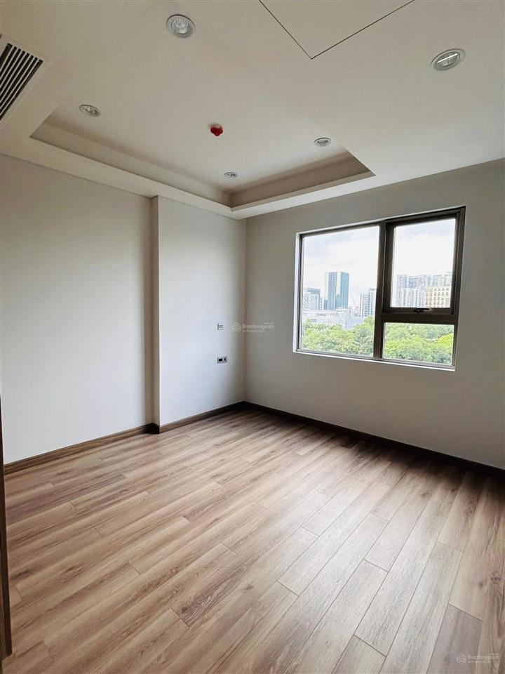 Cho thuê căn hộ the horizon ngay crescent mall q7. thiết kế 3pn, 2wc. giá 40tr/tháng. sẵn key