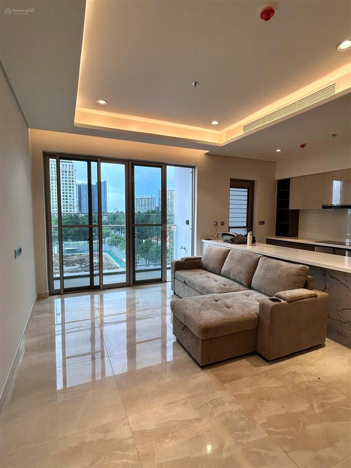 Giá rẻ bất ngờ tại khu căn hộ the horizon cạnh cresent mall q7. căn 3pn thoáng mát. xem nhà dễ