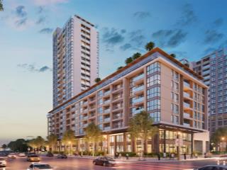 Giá rẻ bất ngờ tại khu căn hộ the horizon cạnh cresent mall q7. căn 3pn thoáng mát. xem nhà dễ
