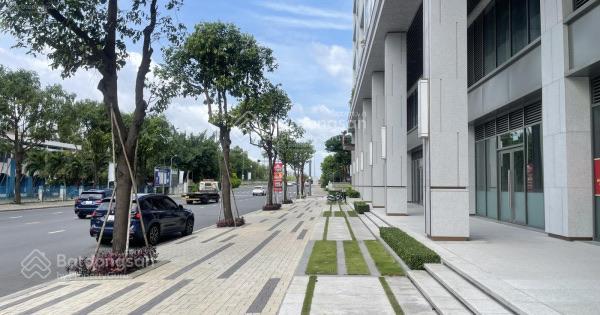 Giá rẻ bất ngờ tại khu căn hộ the horizon cạnh cresent mall q7. căn 3pn thoáng mát. xem nhà dễ