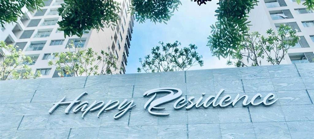 Bán căn hộ hưng phúc lầu cao, nhà đẹp, giá hời thị trường.  0918 166 ***