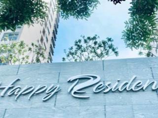 Bán căn hộ hưng phúc lầu cao, nhà đẹp, giá hời thị trường.  0918 166 ***