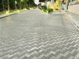 Cho thuê căn hộ green valley 2 phòng ngủ, nội thất cao cấp, có ô xe hơi riêng. giá rẻ 19tr/tháng