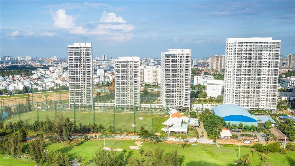 Cho thuê căn hộ green valley 2 phòng ngủ, nội thất cao cấp, có ô xe hơi riêng. giá rẻ 19tr/tháng