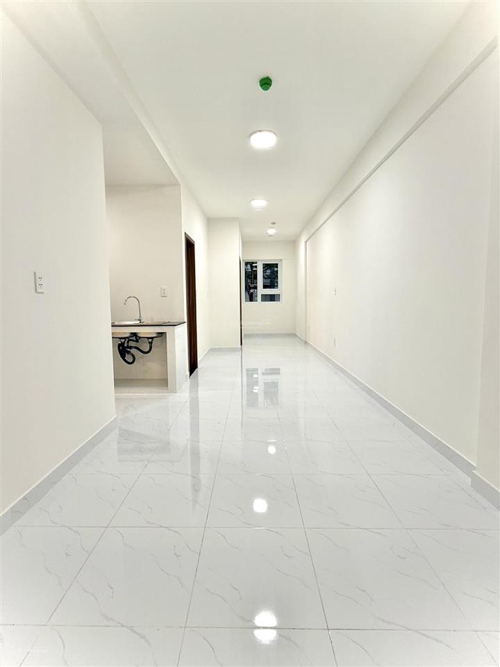 Đăng ký căn hộ tại dự án nhà ở xã hội long bình tân, tp. biên hòa (gần cầu đồng nai)