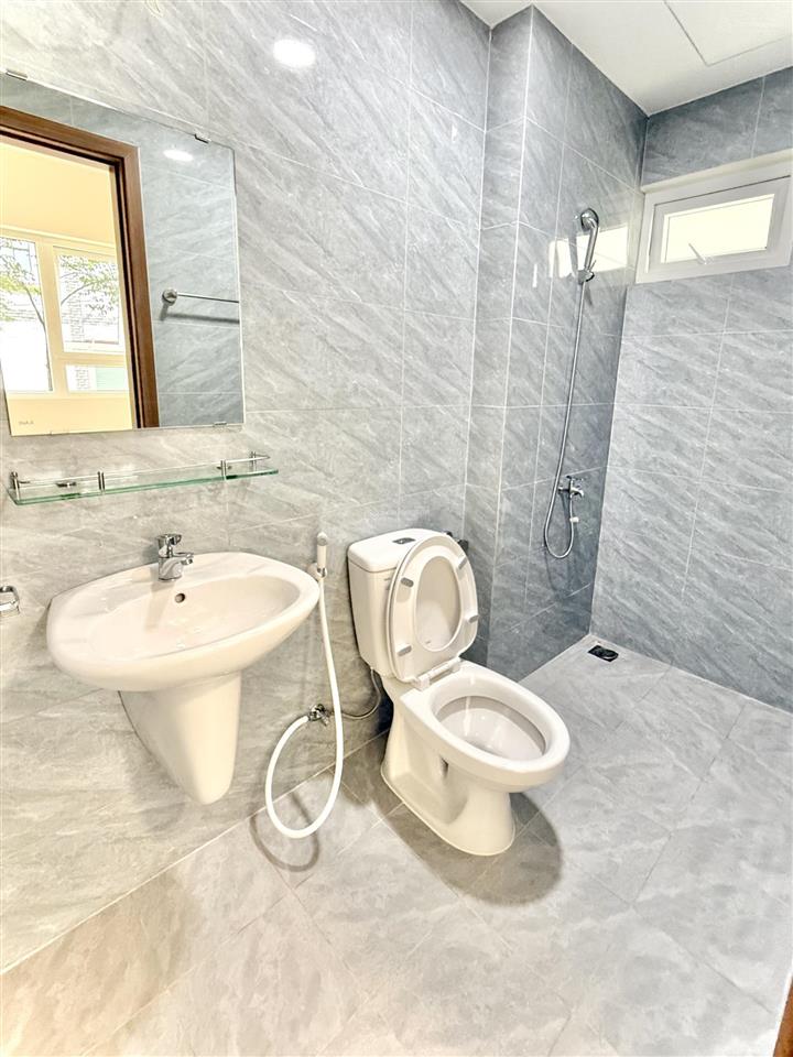 Đăng ký căn hộ tại dự án nhà ở xã hội long bình tân, tp. biên hòa (gần cầu đồng nai)