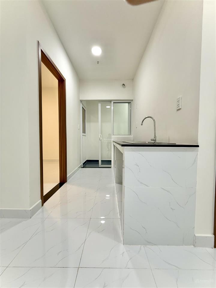 Đăng ký căn hộ tại dự án nhà ở xã hội long bình tân, tp. biên hòa (gần cầu đồng nai)