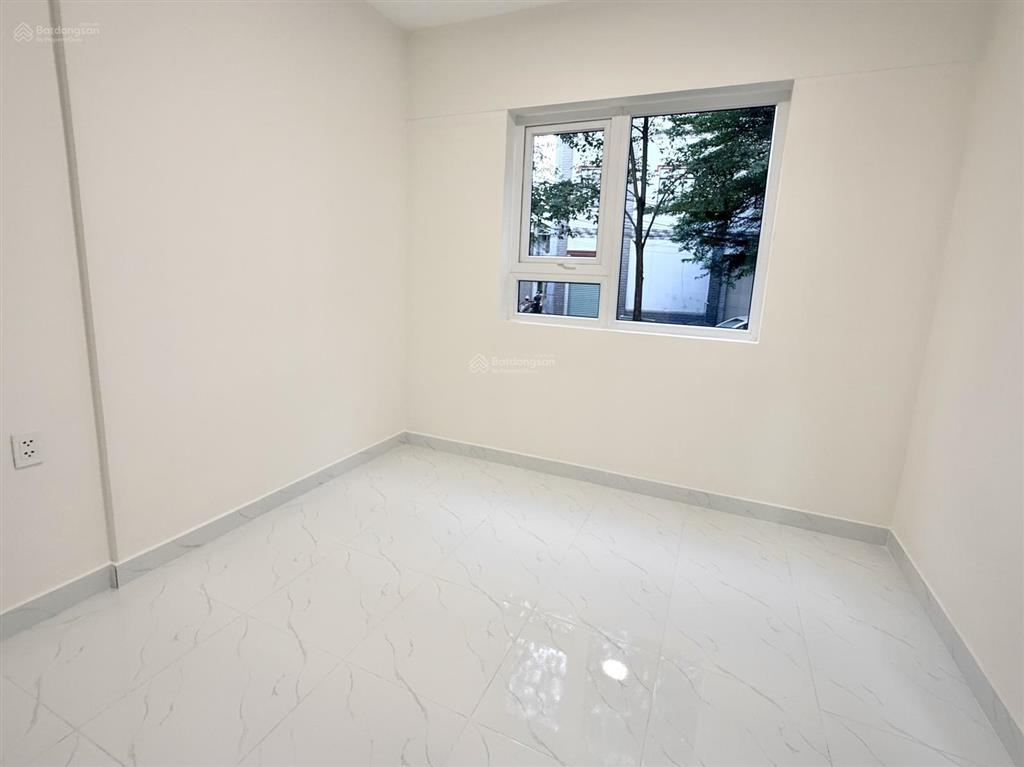 Đăng ký căn hộ tại dự án nhà ở xã hội long bình tân, tp. biên hòa (gần cầu đồng nai)