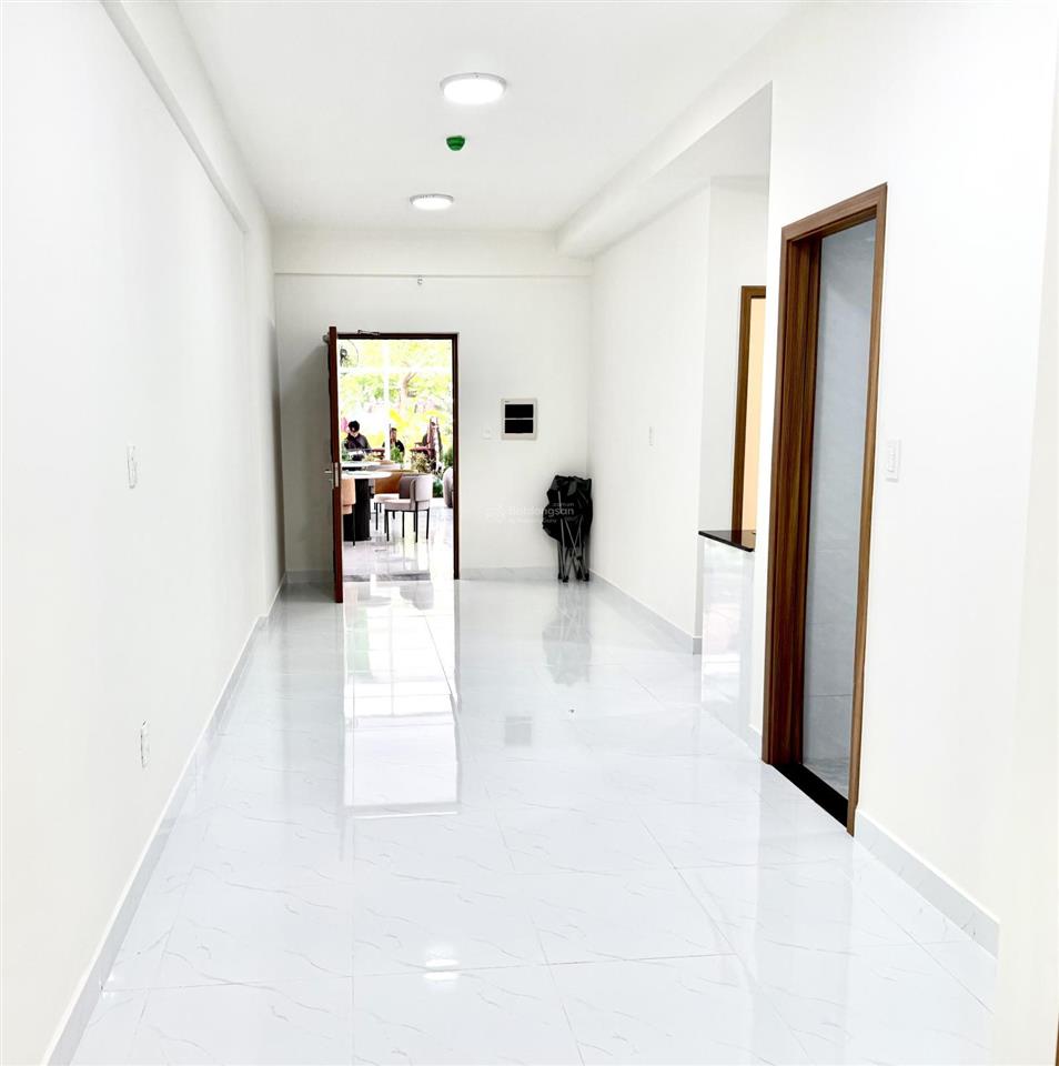 Đăng ký căn hộ tại dự án nhà ở xã hội long bình tân, tp. biên hòa (gần cầu đồng nai)