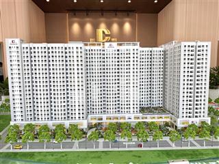 Đăng ký căn hộ tại dự án nhà ở xã hội long bình tân, tp. biên hòa (gần cầu đồng nai)