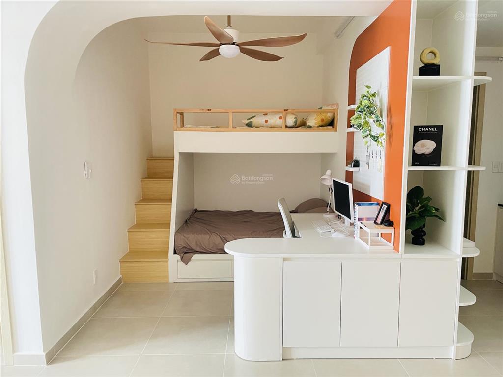 Chính sách an cư tại thủ thiêm green house. hỗ trợ trả góp đến 11 năm, không lãi suất