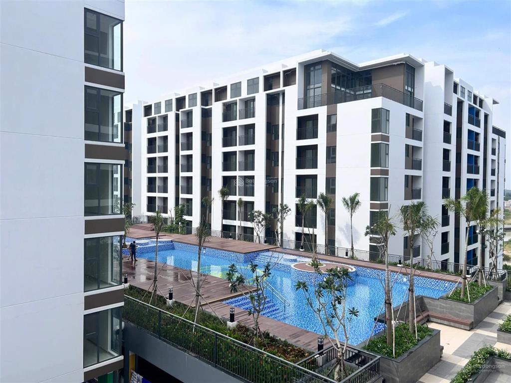 Chính sách an cư tại thủ thiêm green house. hỗ trợ trả góp đến 11 năm, không lãi suất