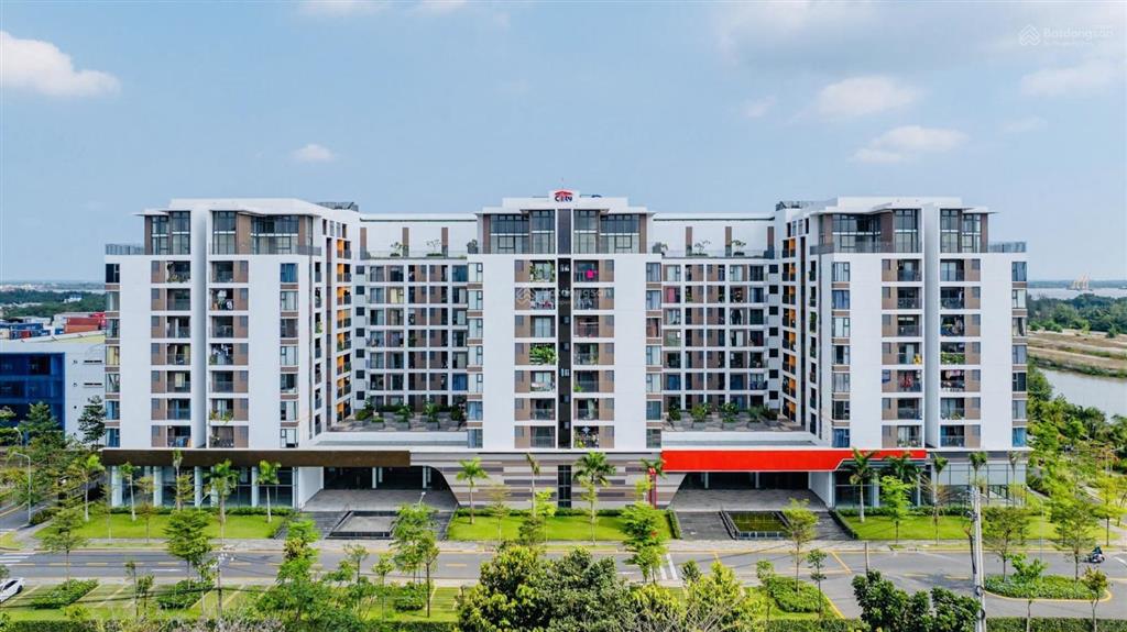 Chính sách an cư tại thủ thiêm green house. hỗ trợ trả góp đến 11 năm, không lãi suất