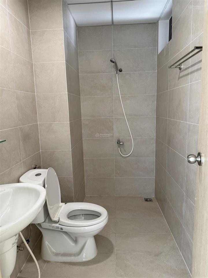 Căn hộ 2pn 2wc 68m2 tại dự án thủ thiêm greenhouse. thanh toán 1,5 tỷ nhận nhà ở ngay