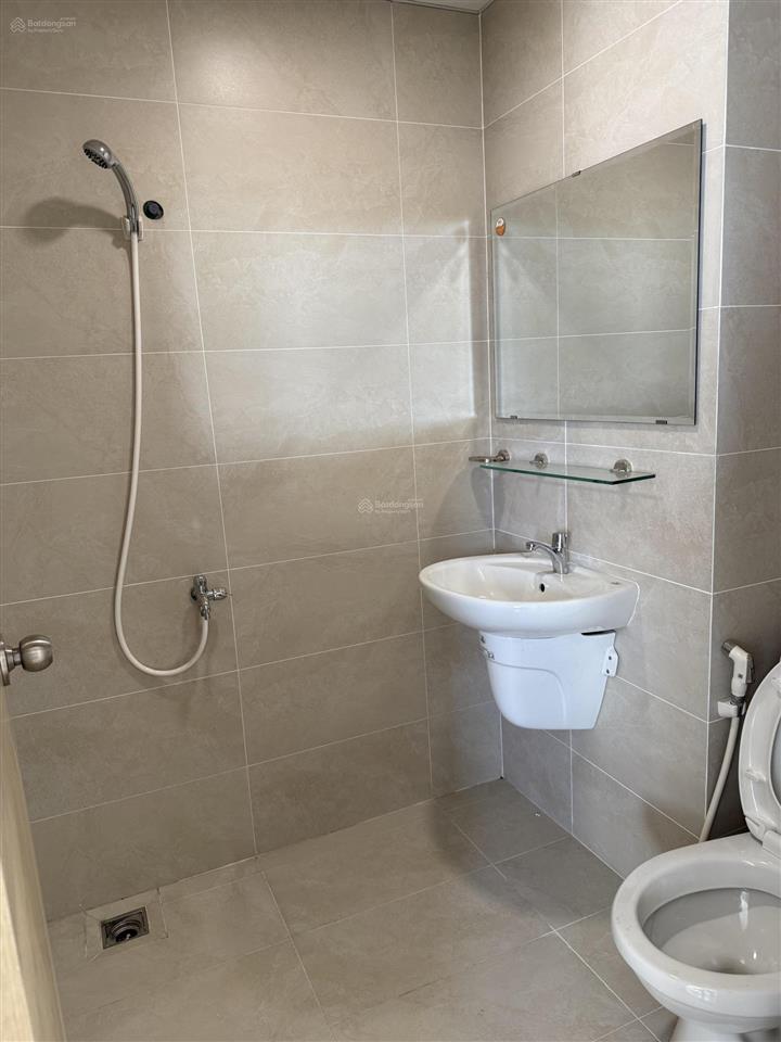 Căn hộ 2pn 2wc 68m2 tại dự án thủ thiêm greenhouse. thanh toán 1,5 tỷ nhận nhà ở ngay