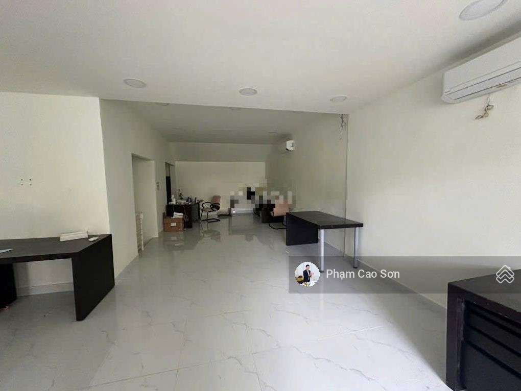 Ngang 8m, mặt tiền phường bến thành số 103a lê thị riêng, quận 1