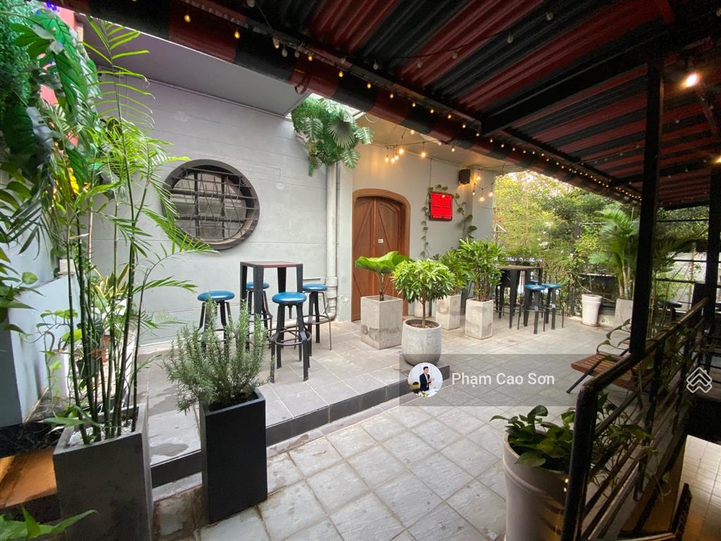 Ngang 20m, mặt tiền số 6 đường ngô thời nhiệm, chỉ 80 triệu, 700m2, hàng hiếm tại quận 3