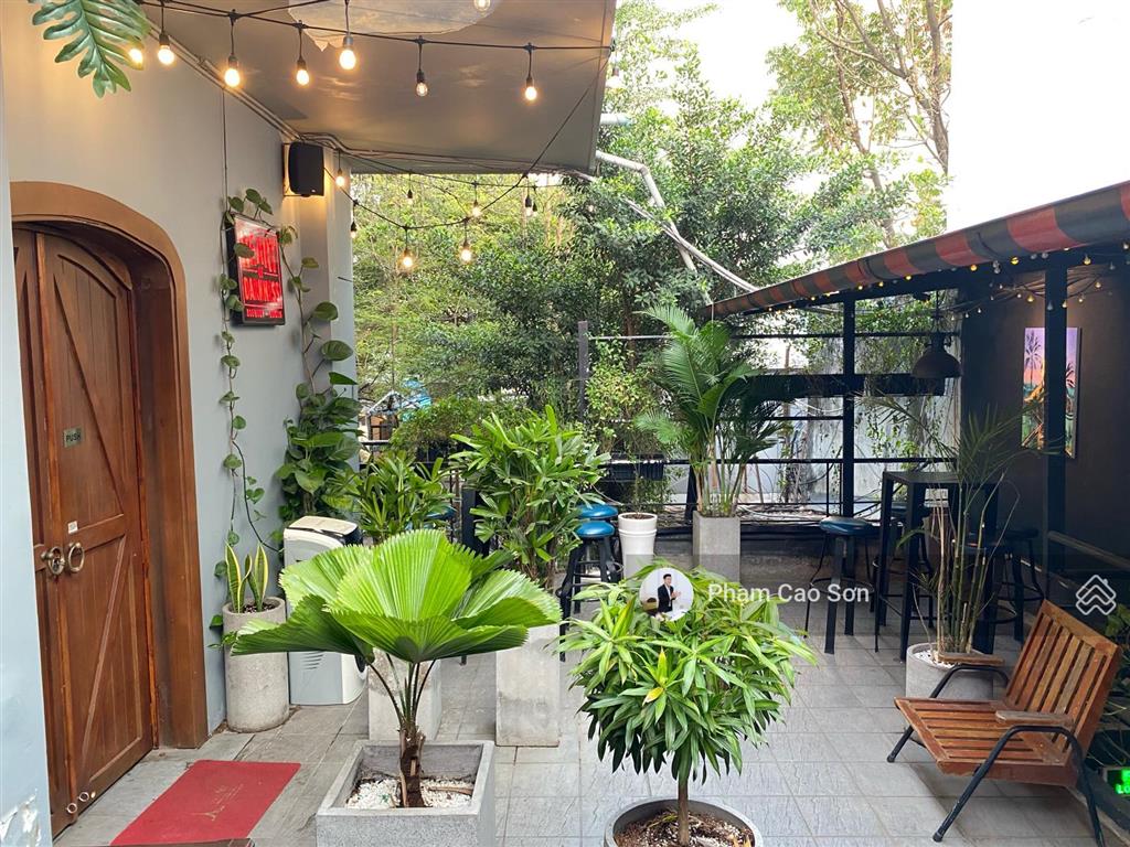 Ngang 20m, mặt tiền số 6 đường ngô thời nhiệm, chỉ 80 triệu, 700m2, hàng hiếm tại quận 3