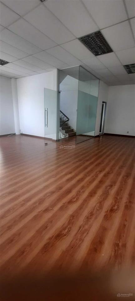 Góc 2 mặt tiền ngang 8m  sử dụng 230m2  số 49bis trần đình xu, quận 1
