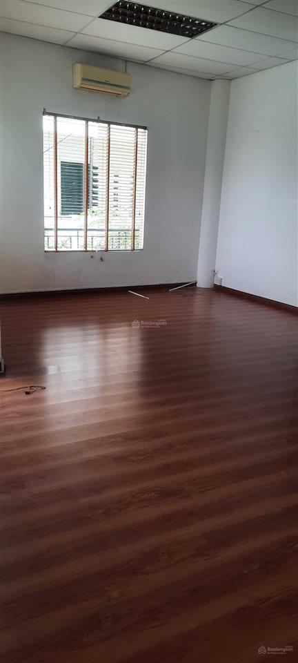Góc 2 mặt tiền ngang 8m  sử dụng 230m2  số 49bis trần đình xu, quận 1