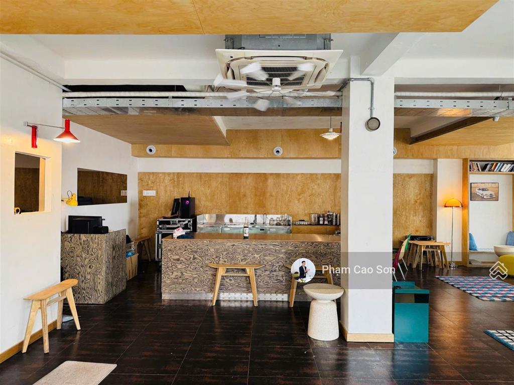 Góc 2 mặt tiền ngang 18m view tòa nhà bitexco số 21 hồ tùng mậu, quận 1