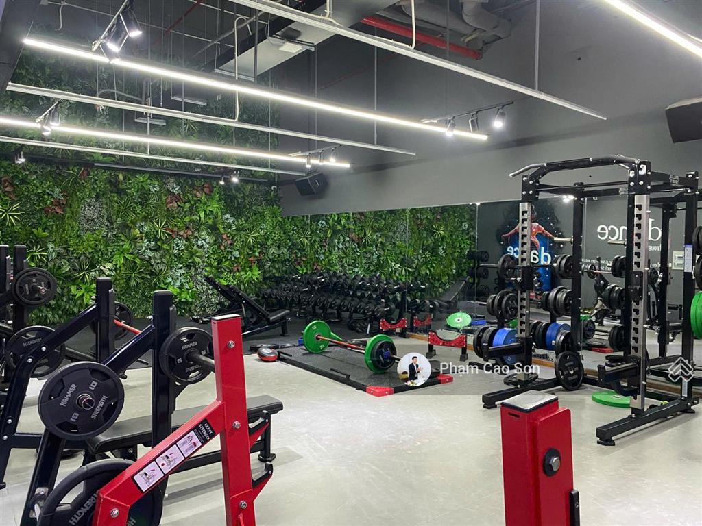 Siêu phẩm 2.200m²/ một trong số ít mặt bằng trệt  1 sàn  số 181 cao thắng, quận 10