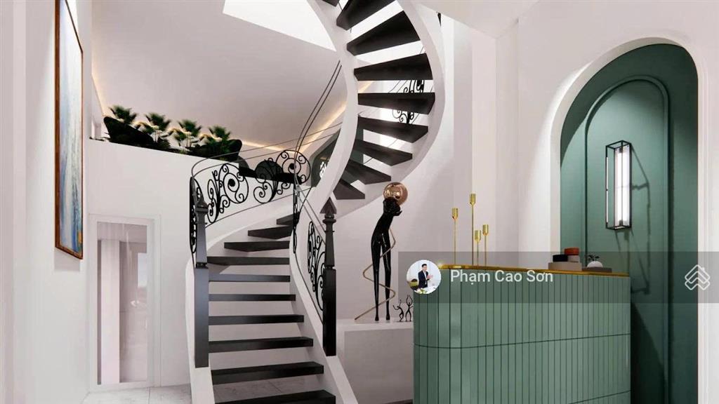 Có thang máy  góc 2 mặt tiền ngang 18m  sử dụng hơn 400m2  số 59 lê thị riêng, quận 1