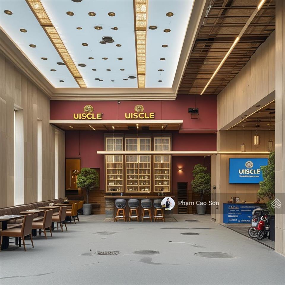 Chợ bến thành (sd 231m2), góc 2 mặt tiền vip số 251a lê thánh tôn  trương định, quận 1