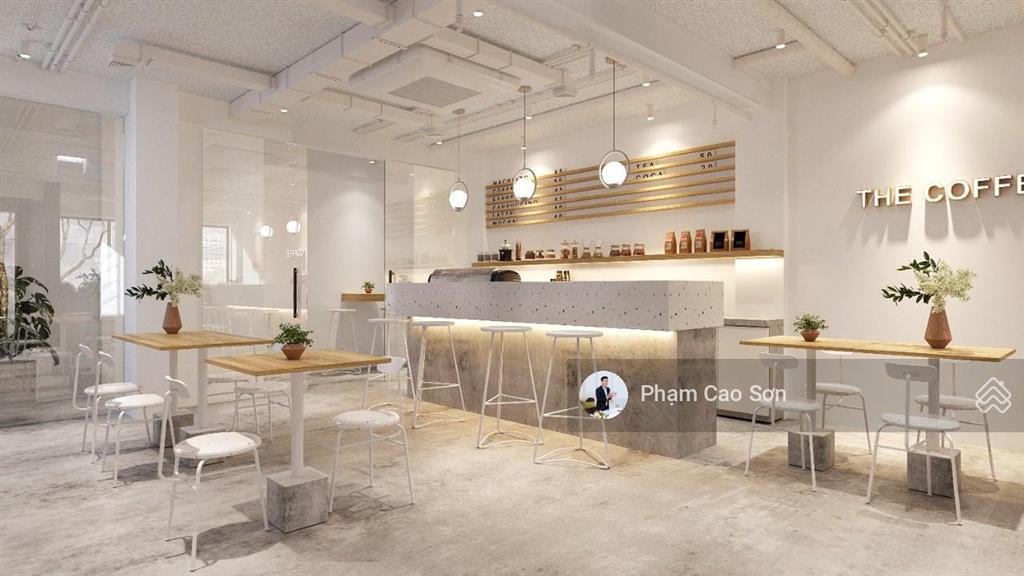 Ngang 8m  sử dụng 500m2  gần nhà thờ tân định số 30 hai bà trưng, quận 1..!!!