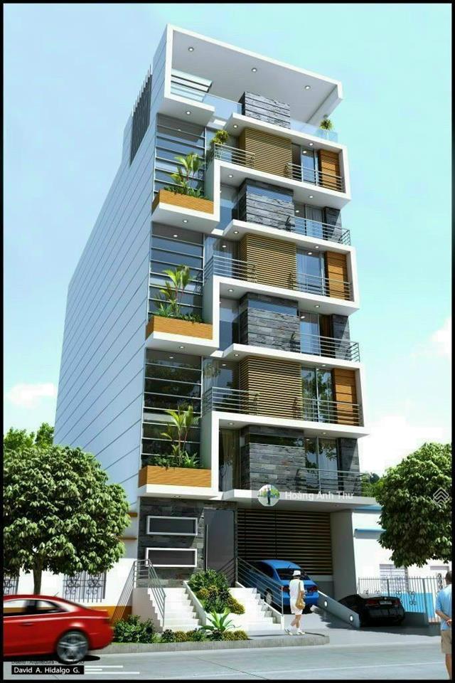 Bán nhà mt cộng hoà, p.tân bình dt  12x28 cn 320m2 tiện xây mới toà nhà hầm 8 tầng giá 80 tỷ tl