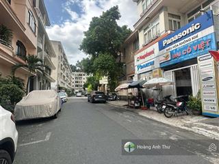 Chdv phổ quang  p2 tân bình dt 5,2x27 hầm 7 tầng 28 chdv + penhouse giá 35 tỷ