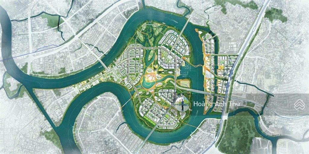 Bán nhà mt bình quới  thanh đa  bình thạnh dt 6x30  200m2 tiện xây mới giá 31 tỷ