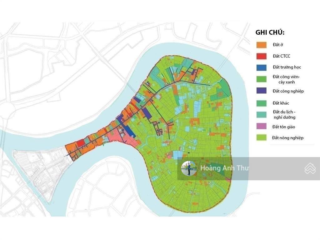 Bán nhà mt bình quới  thanh đa  bình thạnh dt 6x30  200m2 tiện xây mới giá 31 tỷ