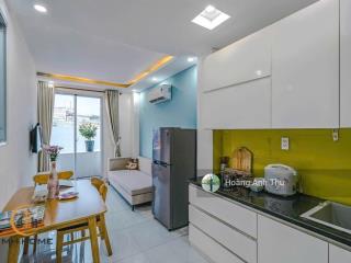 Chdv hxh cửu long, p2 tân bình dt 8x18 hầm 5 tầng 24pn hdt 135tr/th giá 43 tỷ
