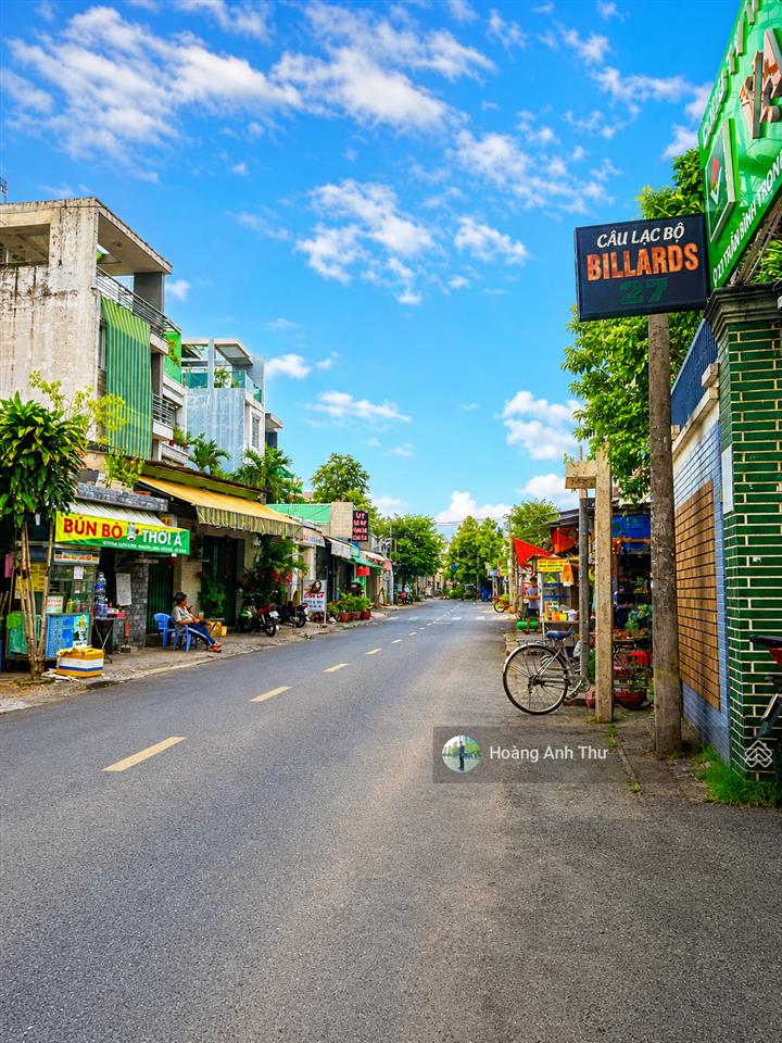 Nhà mt lam sơn  hát giang p2 tân bình dt 5x20  5 tầng giá tốt chỉ 24 tỷ tl