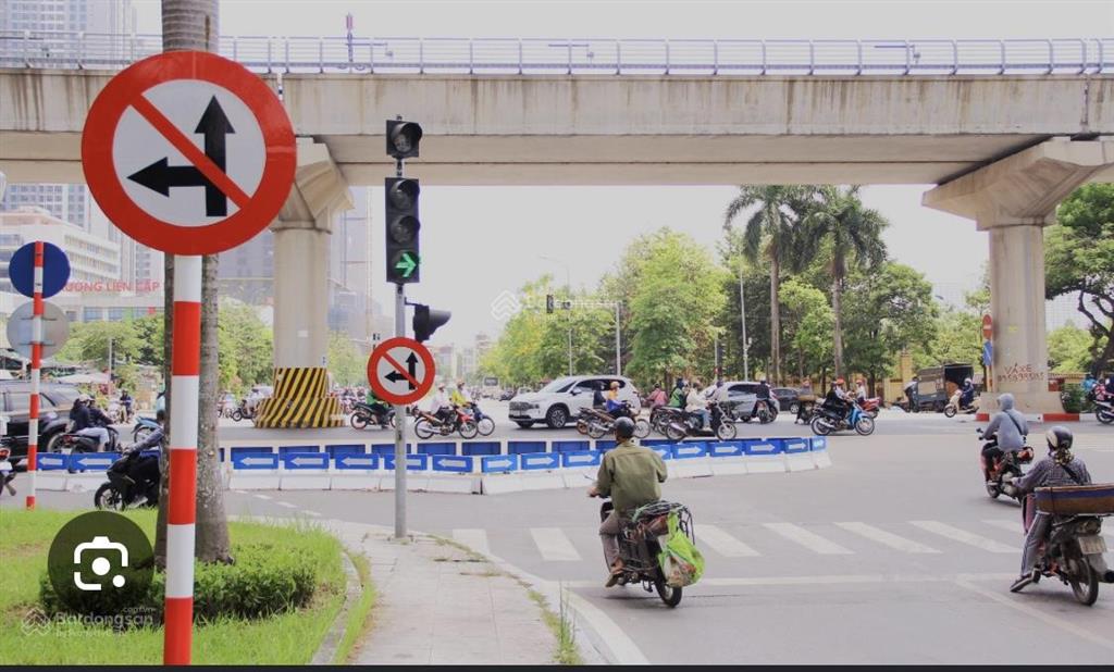 Siêu hiếm! mặt phố hồ tùng mậu 120m2 mt 12m phù hợp tòa văn phòng,kinh doanh dòng tiền đỉnh.