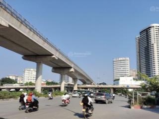 Siêu hiếm! mặt phố hồ tùng mậu 120m2 mt 12m phù hợp tòa văn phòng,kinh doanh dòng tiền đỉnh.
