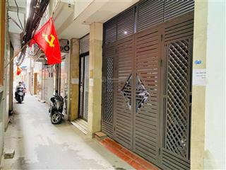Siêu phẩm dịch vọng hậu, cầu giấy 65m, 7 tầng mt 6.5m giá 21tỷ