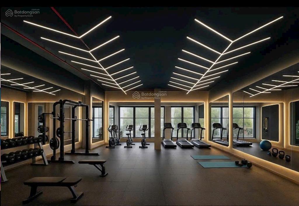 Chính chủ gửi cho thuê nhà 99bis an dương vương, quận 5. dt 8x18,5m. thang máy.  0836 230 ***