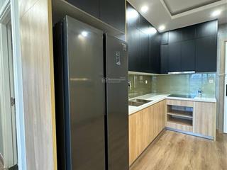 Em thúy bán imperia smart city stu 2tỷ 1pn+ 3.6tỷ2pn 54m 3.8tỷ 2pn+ 64m 5.5tỷ 3pn 75m 6.3 tỷ.