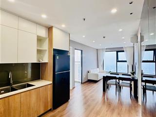 Siêu rẻ cần bán căn hộ 2pn2vs, 62m2, view hồ  tầng trung, 4.5 tỷ (bằng giá căn 54m2) smart city