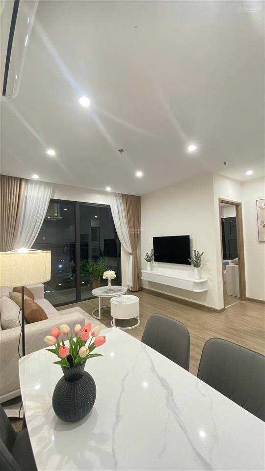 Chính chủ bán căn 3pn, 81m2, tòa s a5, view bể bơi vinhomes smart city, 5.3 tỷ thu về