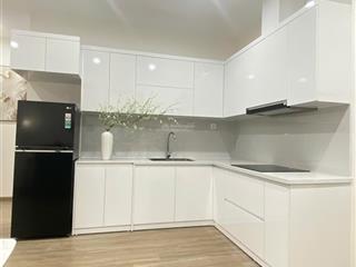 Chính chủ bán căn 3pn, 81m2, tòa s a5, view bể bơi vinhomes smart city, 5.8 tỷ thu về