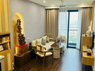Căn duy nhất masteri 3.8 tỷ/1 căn 1pn+, dt 47m thông thủy, nội thất mới 99%, rẻ nhất vin tây mỗ