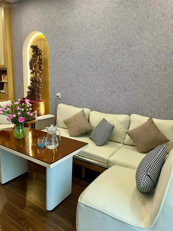 Căn duy nhất masteri 3.8 tỷ/1 căn 1pn+, dt 47m thông thủy, nội thất mới 99%, rẻ nhất vin tây mỗ